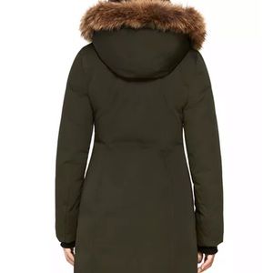 Soia \u0026 Kyo | Jackets \u0026 Coats | Soia Kyo 